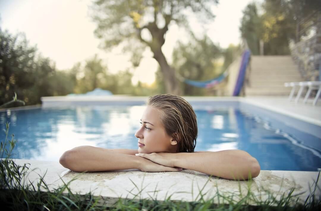 How to Make Your Backyard Pool Safe Image