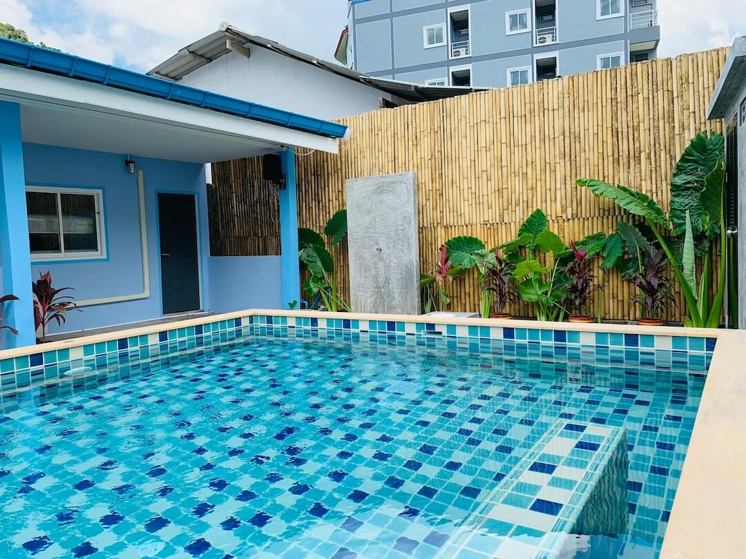 Customized Plans for Your Home or Business Image