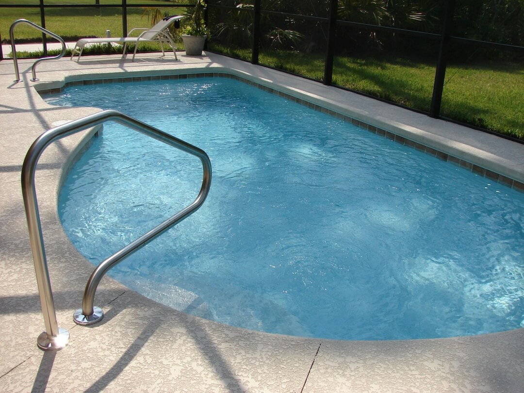Common Pool Problems in Florida and How We Fix Them Image