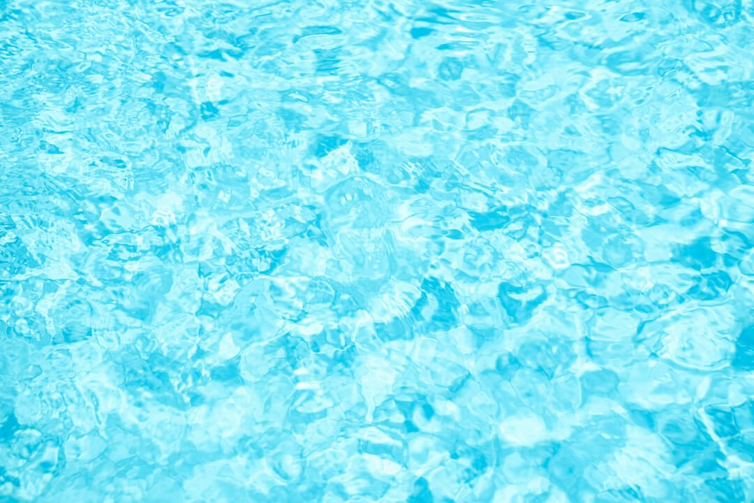 Florida Climate and Pool Maintenance Timing Image