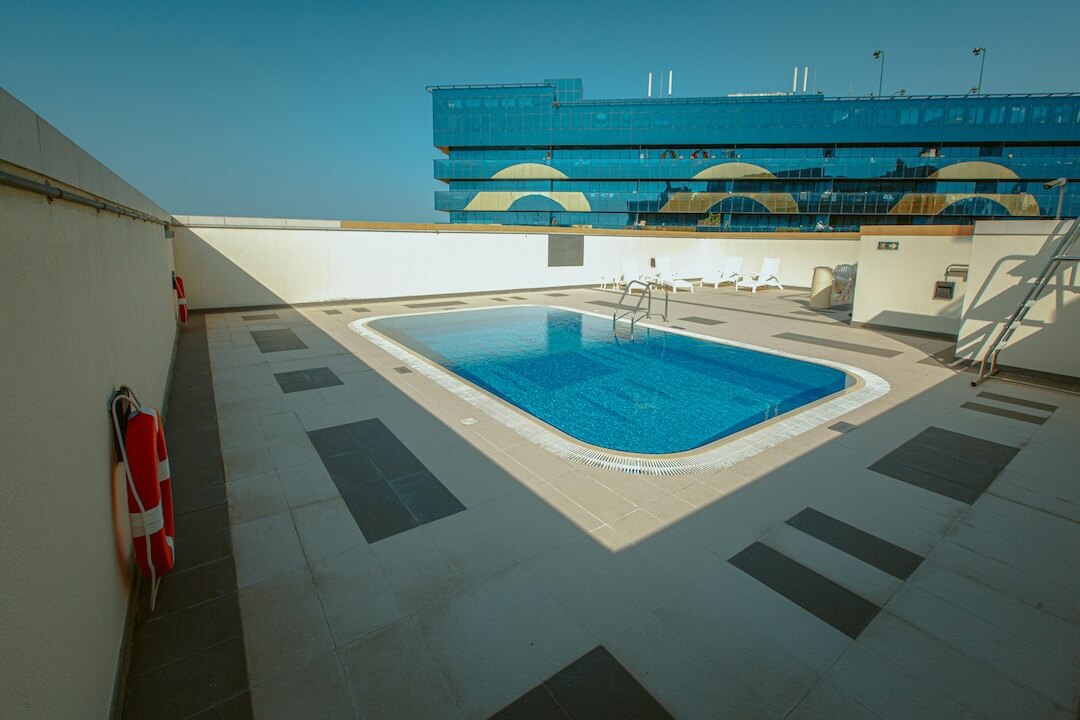 Florida Climate and Pool Health: Why Regular Cleaning Matters Image